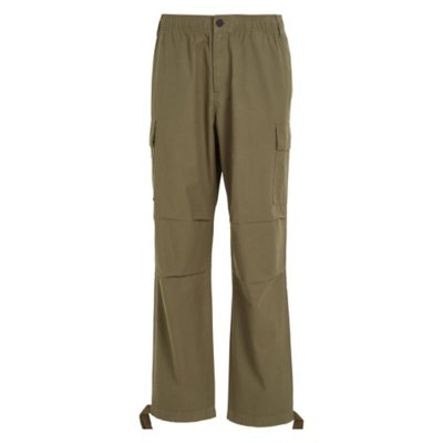 Pantalon homme Essential Regular CALVIN KLEIN