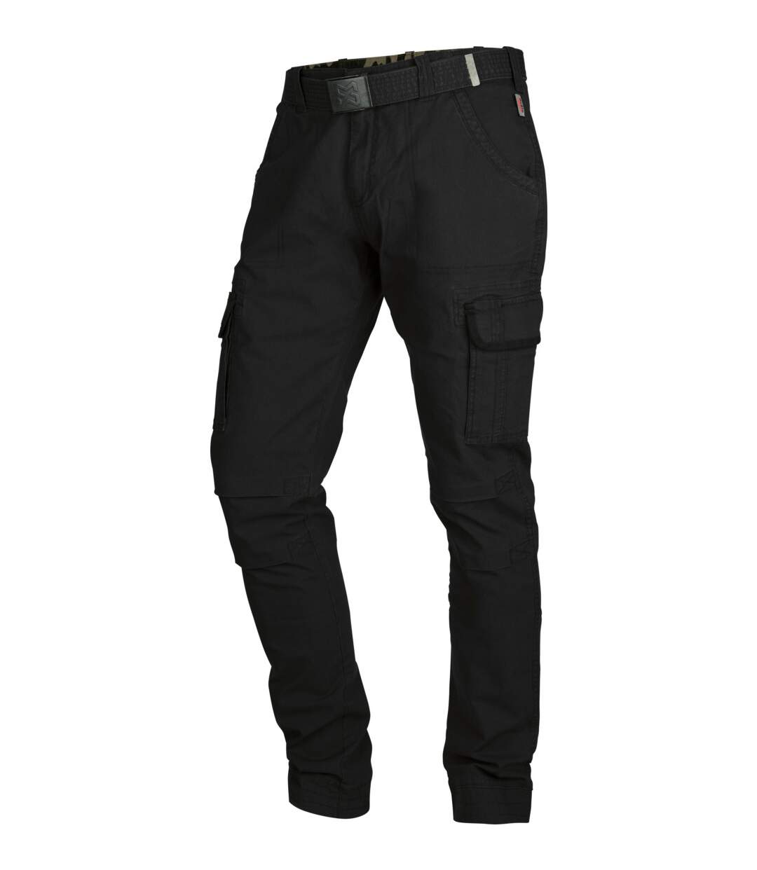 pantalon de travail new cobra würth modyf noir