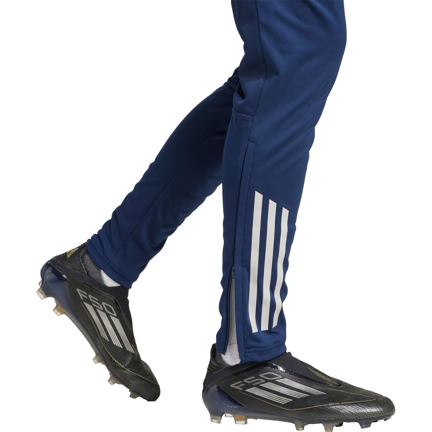adidas Arsenal Training Pant Dames 2025/2026
