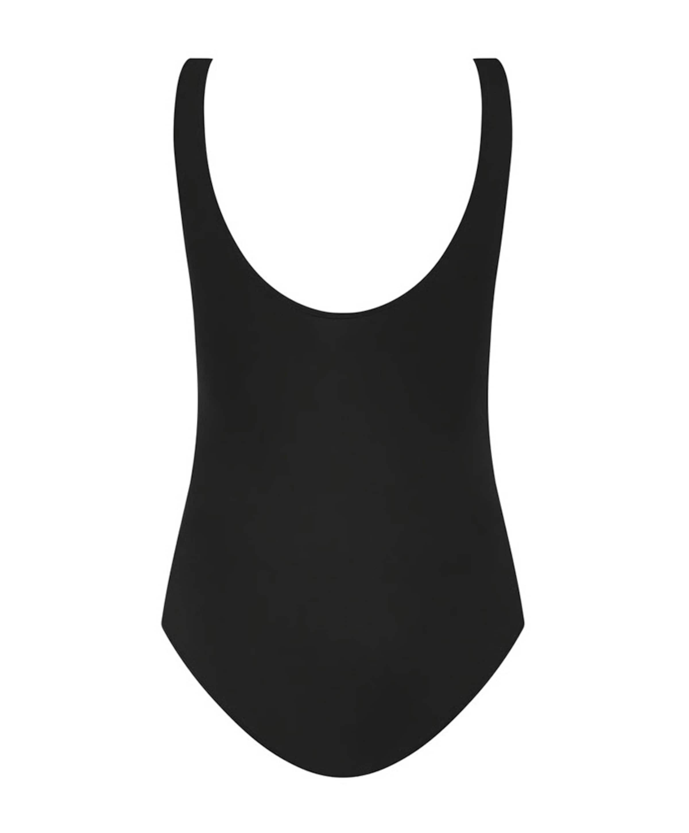 Ten Cate Swim Dames badpak multicolor