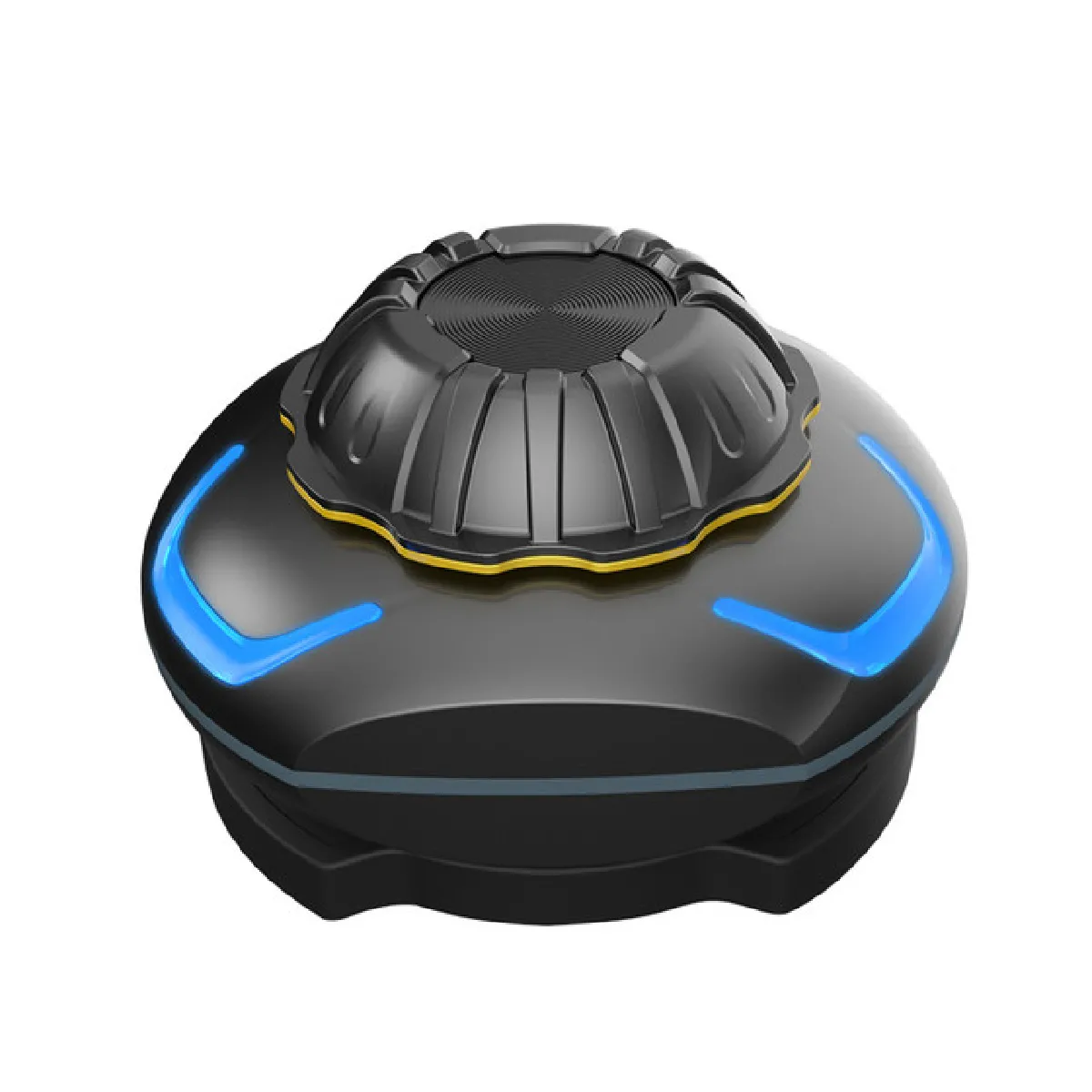 Universal Casque conduction osseuse Bluetooth