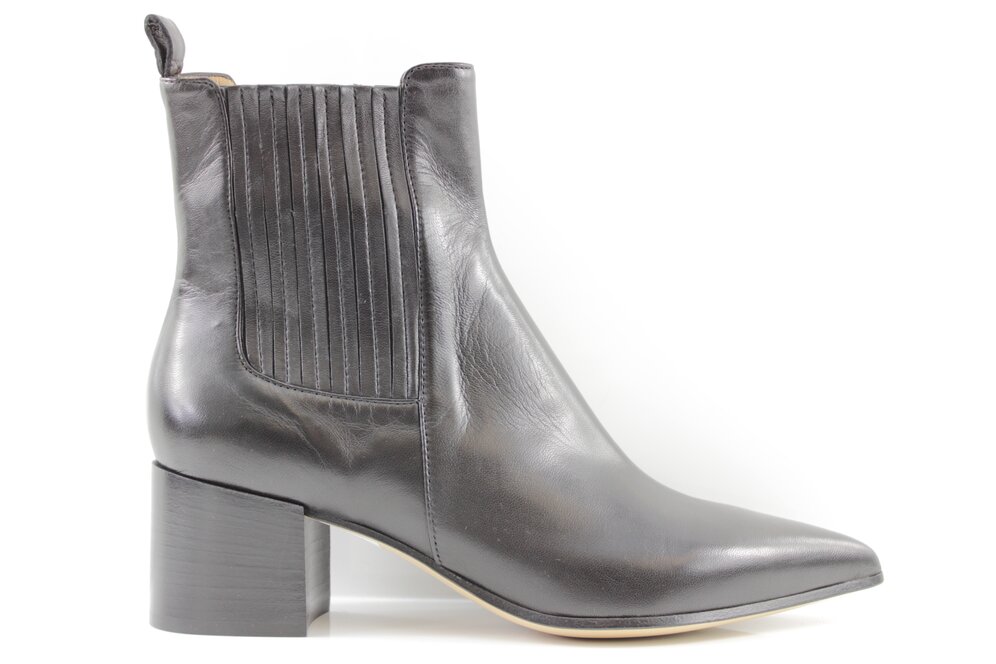 Pomme D Or Stiefeletten