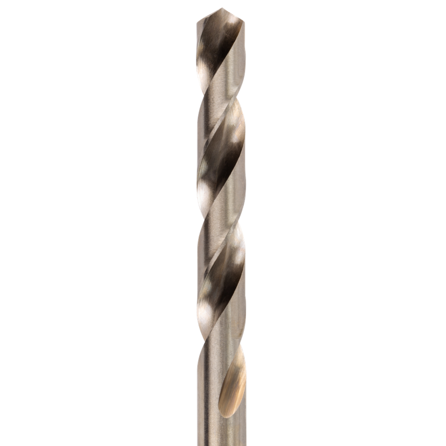 Makita D-09737 HSS Metaalboor - 5.5x93mm