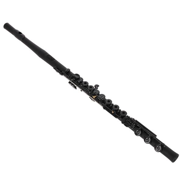 Guo Grenaditte C Flute