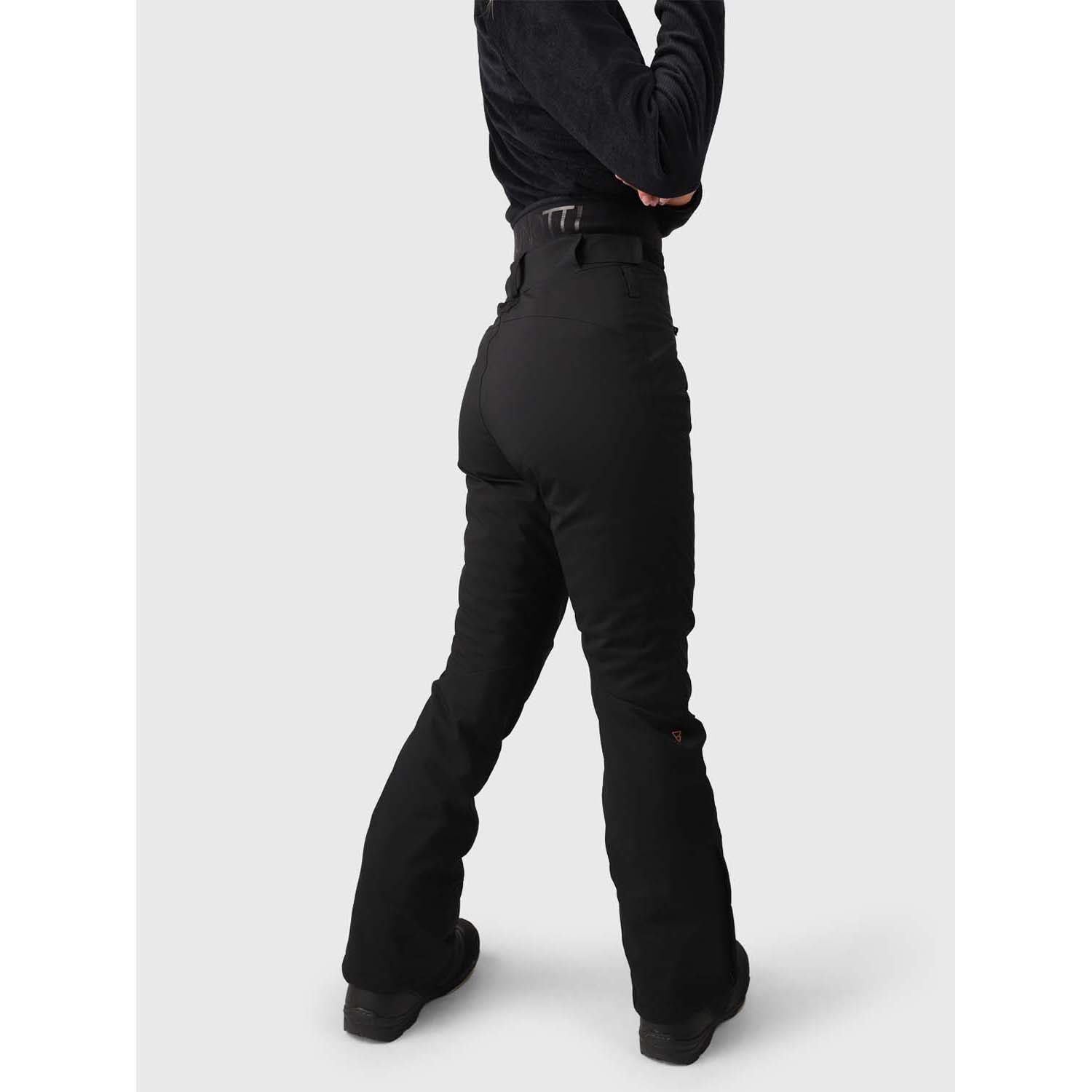 Brunotti  Whitewater Skibroek