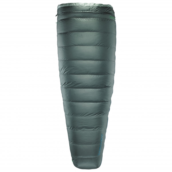 Therm-a-Rest - Ohm 20F/-6C - Sac de couchage en duvet