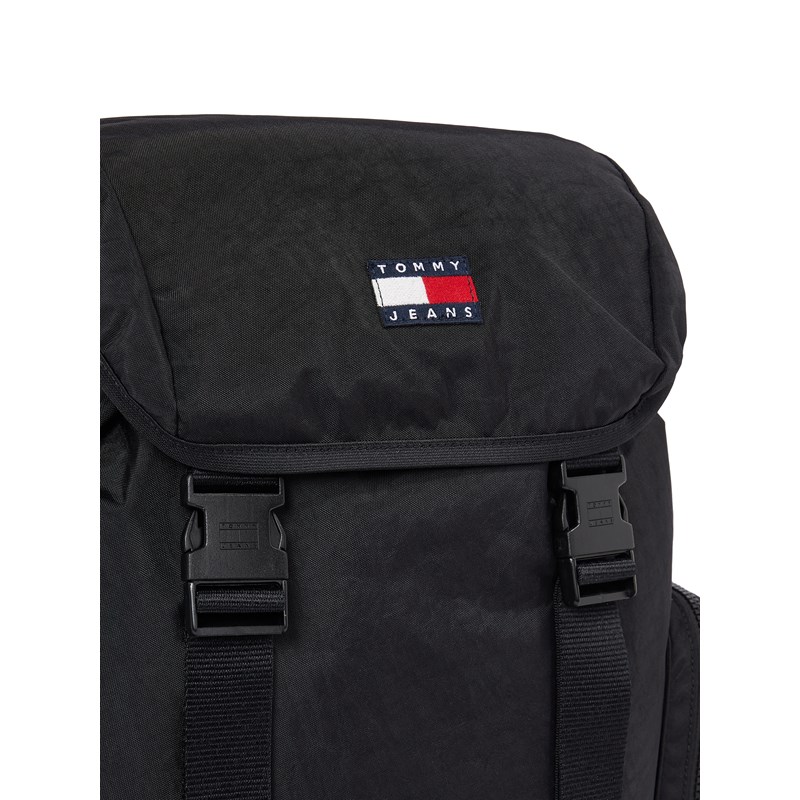 Tommy Hilfiger<br>Rygsæk 13