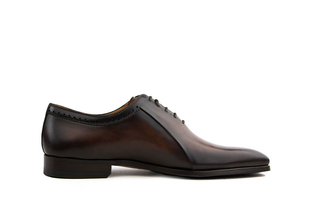 Magnanni Veter Tabaco Wind