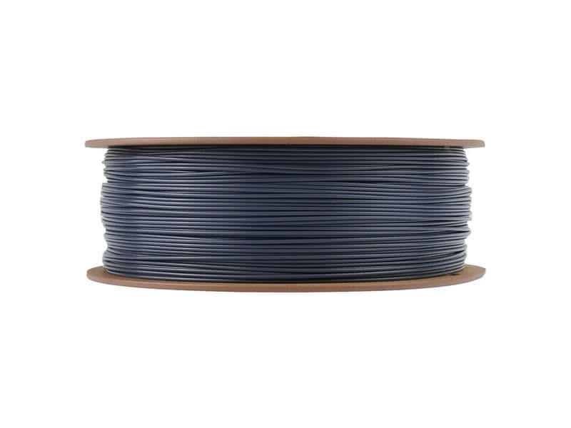 eSun Filament ASA  Grau 1.75 mm 1 kg ASA  Filament