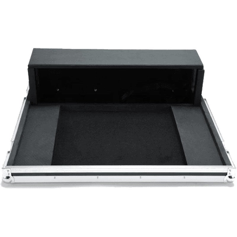 Gator Cases G-TOURAHSQ7 houten koffer voor Allen & Heath SQ-7 mengpaneel
