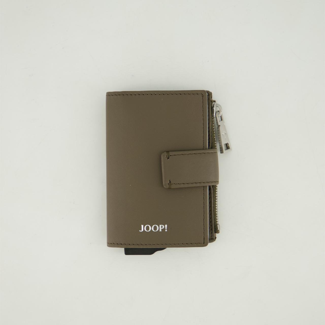 Joop Sofisticato 1.0 c-four e-cage