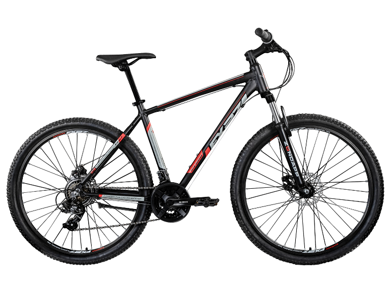 Mountainbike FX27