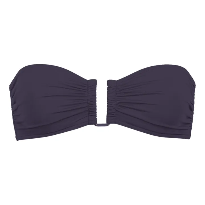 Eres Haut de Maillot Show | Bain de Minuit