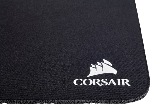 Corsair MM100 gaming musemåtte (medium)