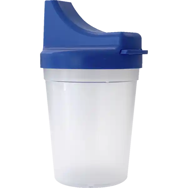 Trinkbecher