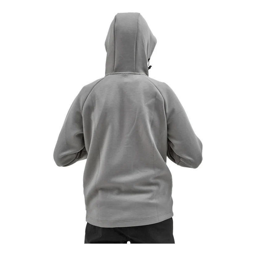 Hettegenser for menn XXXL