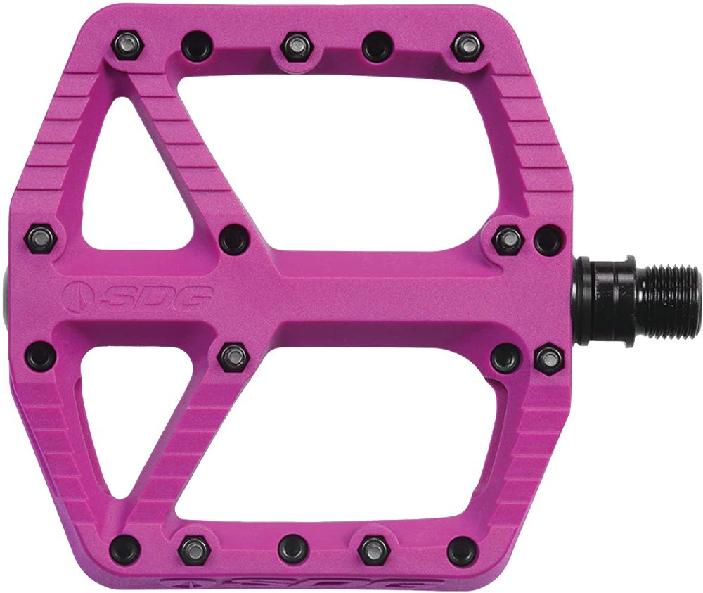 SDG Comp Plattformpedale kaufen | Bike-Discount