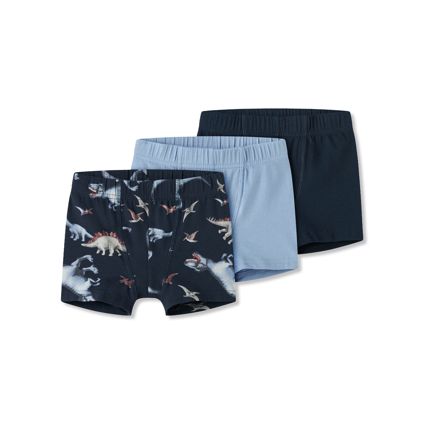 Nmmtights boxershorts