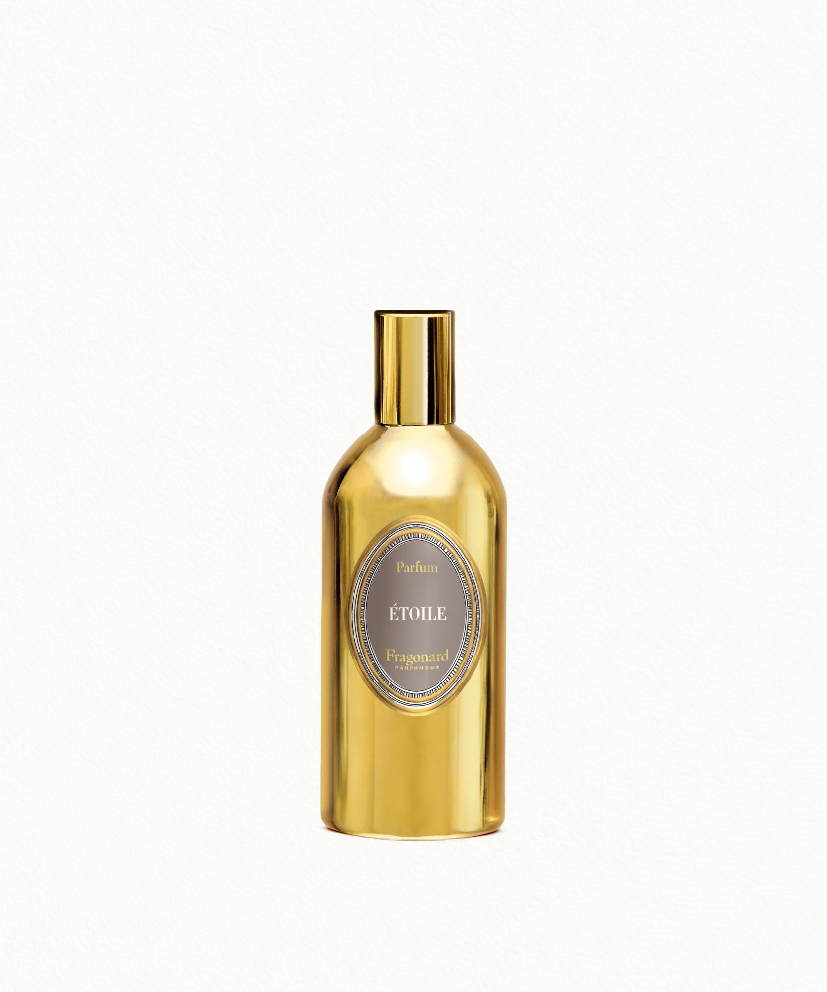 Etoile  Parfum - 120ml