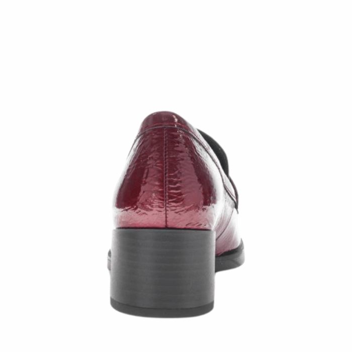 Gabor Pumps Dame 72.134.88
