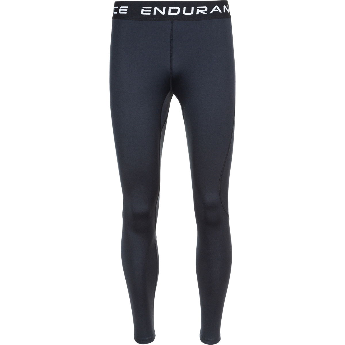 Endurance Power Baselayer Tights Herre