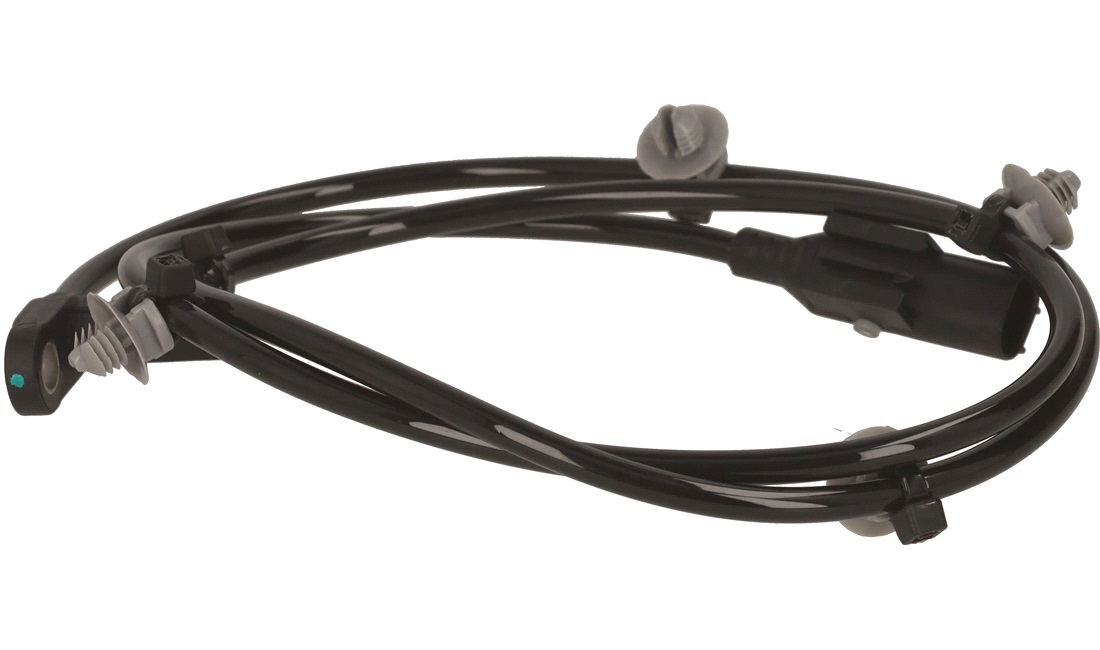 ABS sensor