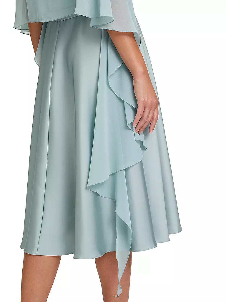VERA MONT Stola mint