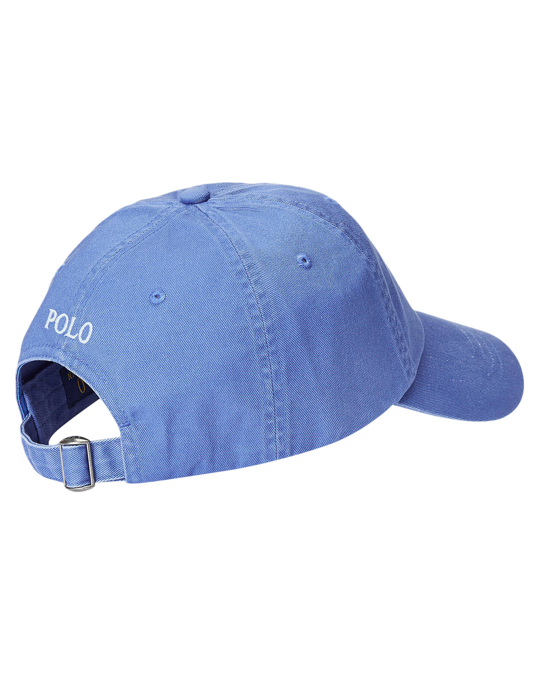 Polo Ralph Lauren| Herren Cap