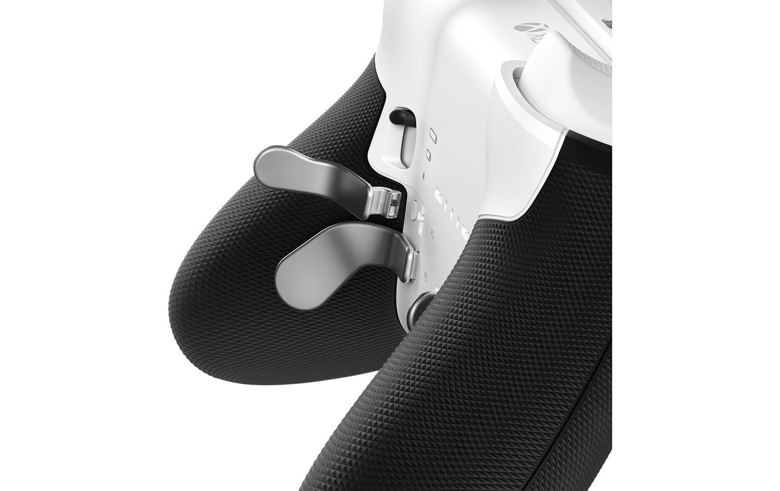 Microsoft Xbox One-Controller »Elite Controller S2 Core Ed.«