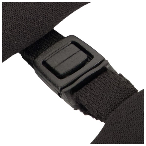 Stoic - MedleSt. II w. Pull Over - Gants