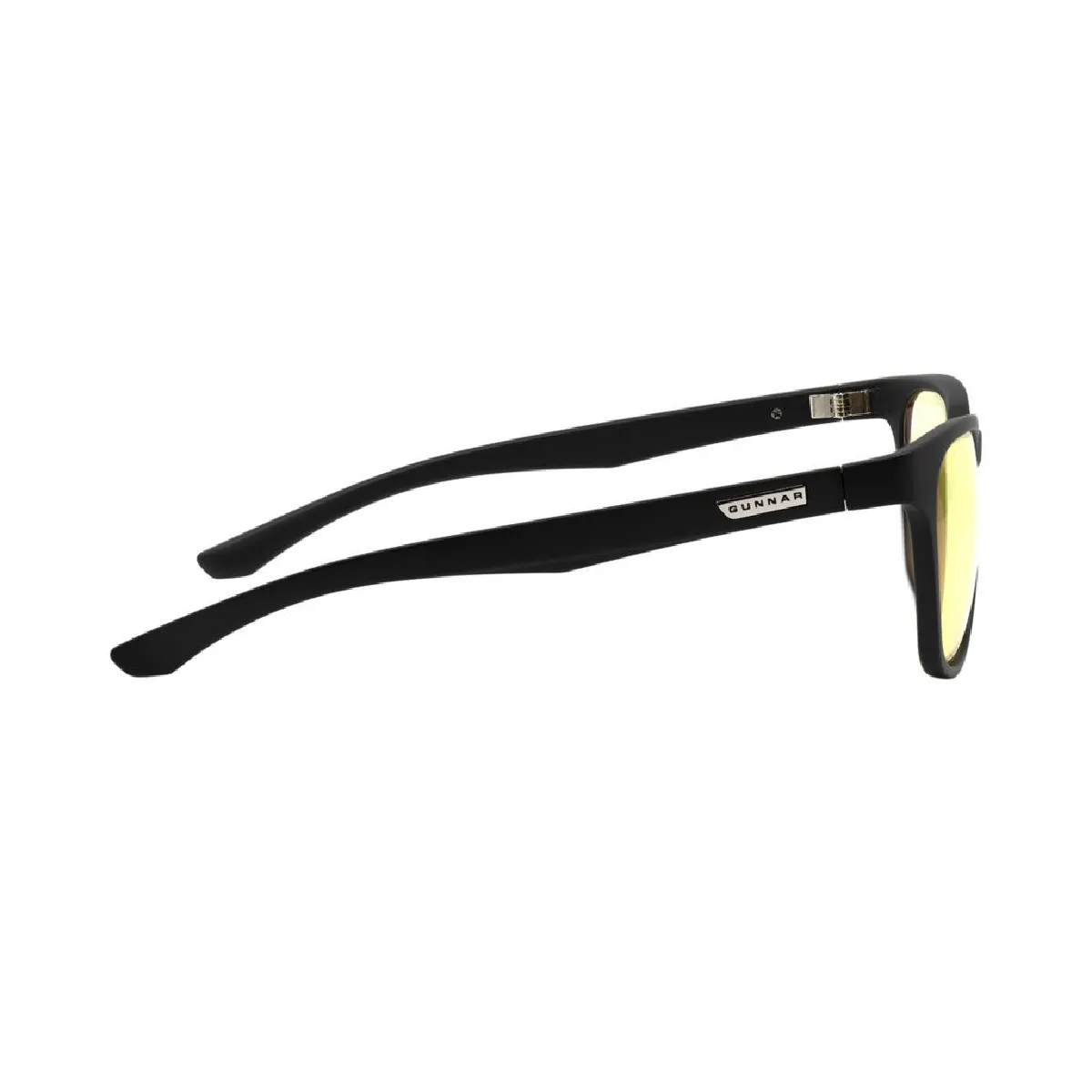 Gunnar Optiks Berkeley - Onyx