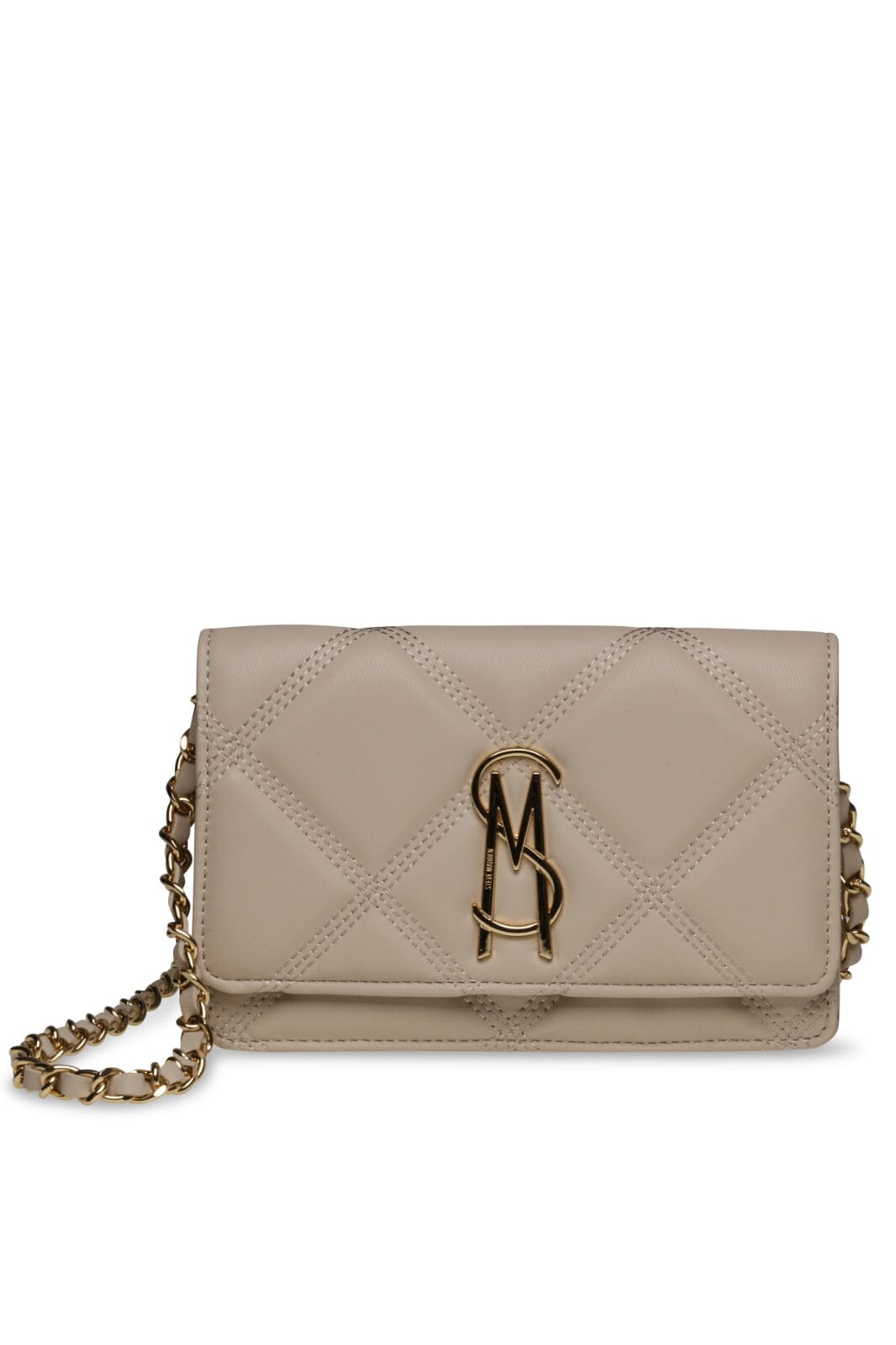 Steve Madden Bendue Crossbody bag