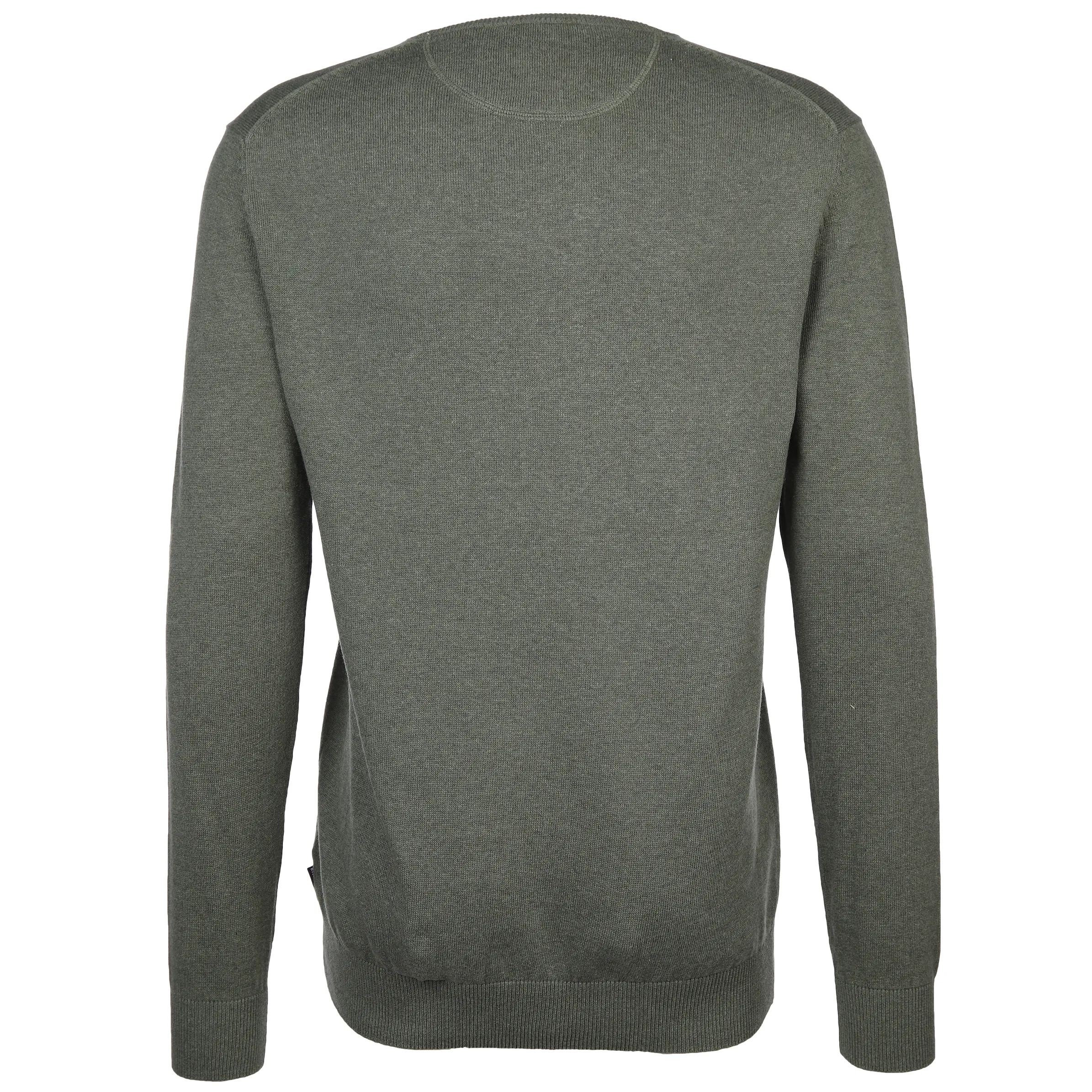 Herren Strickpullover