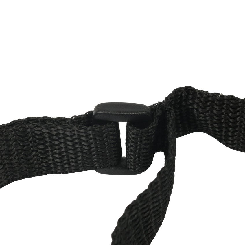 Fazley KSTP draagband voor ukelele