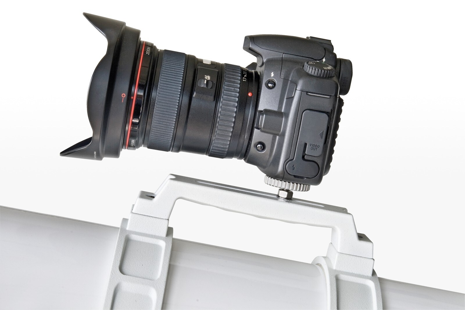 BRESSER Messier NT-130/1000 Optischer Tubus