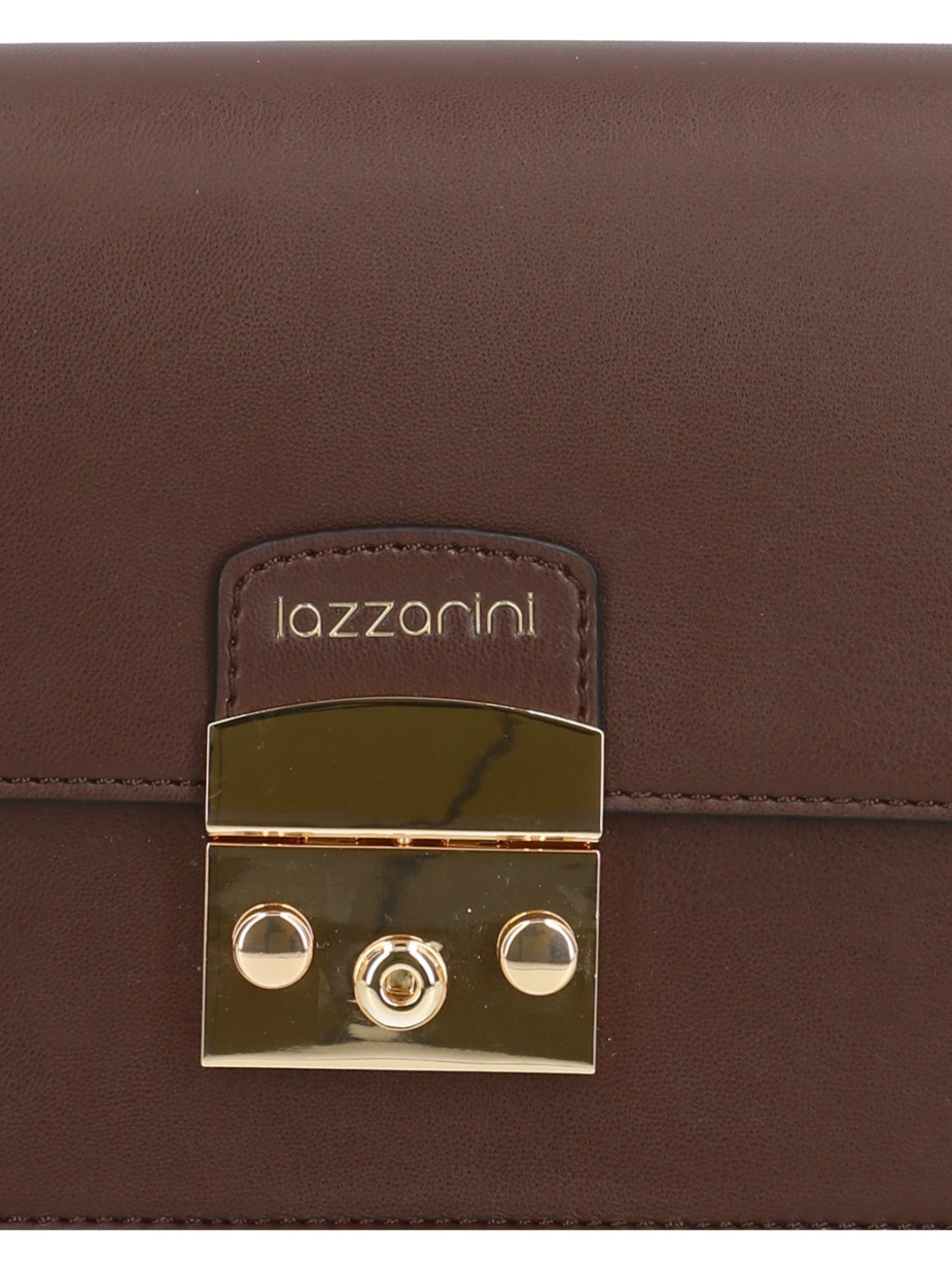 Mini Bag