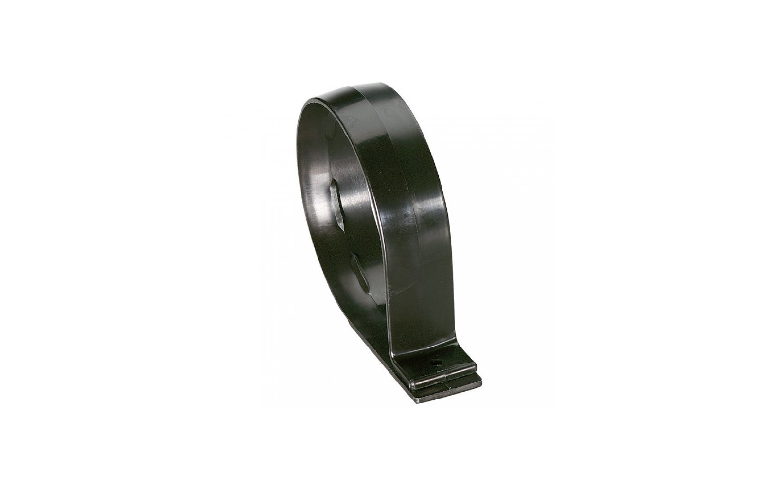 Truma Schelle 80 mm