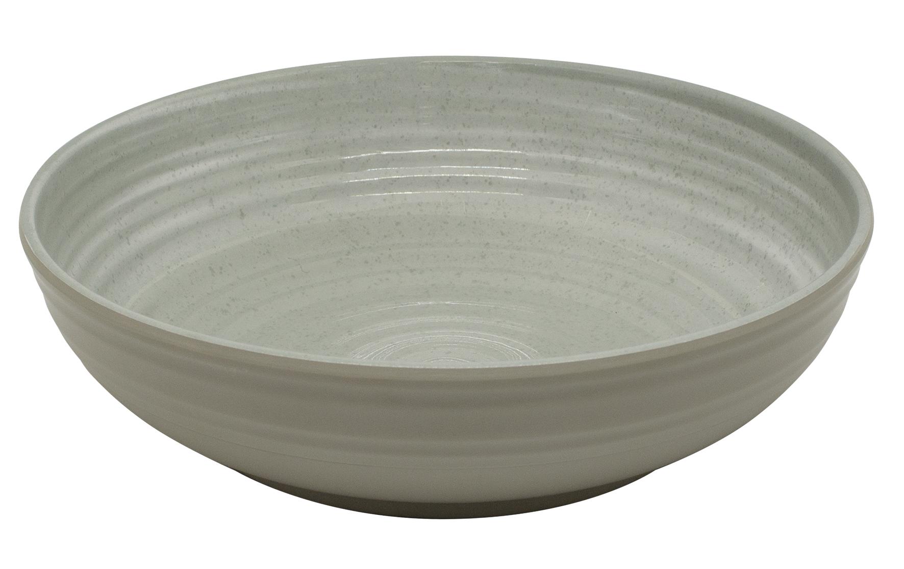 Outdoor-Geschirrset AlteaGeschirr-Set