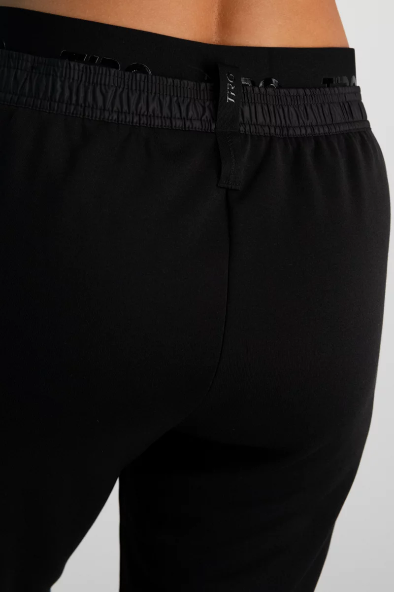 adidas Sportswear Tiro Suit-Up Advanced Damen Trainerhose