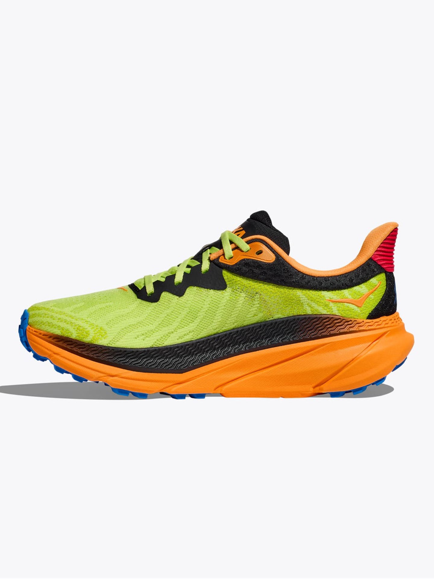 Hoka Challenger ATR 7