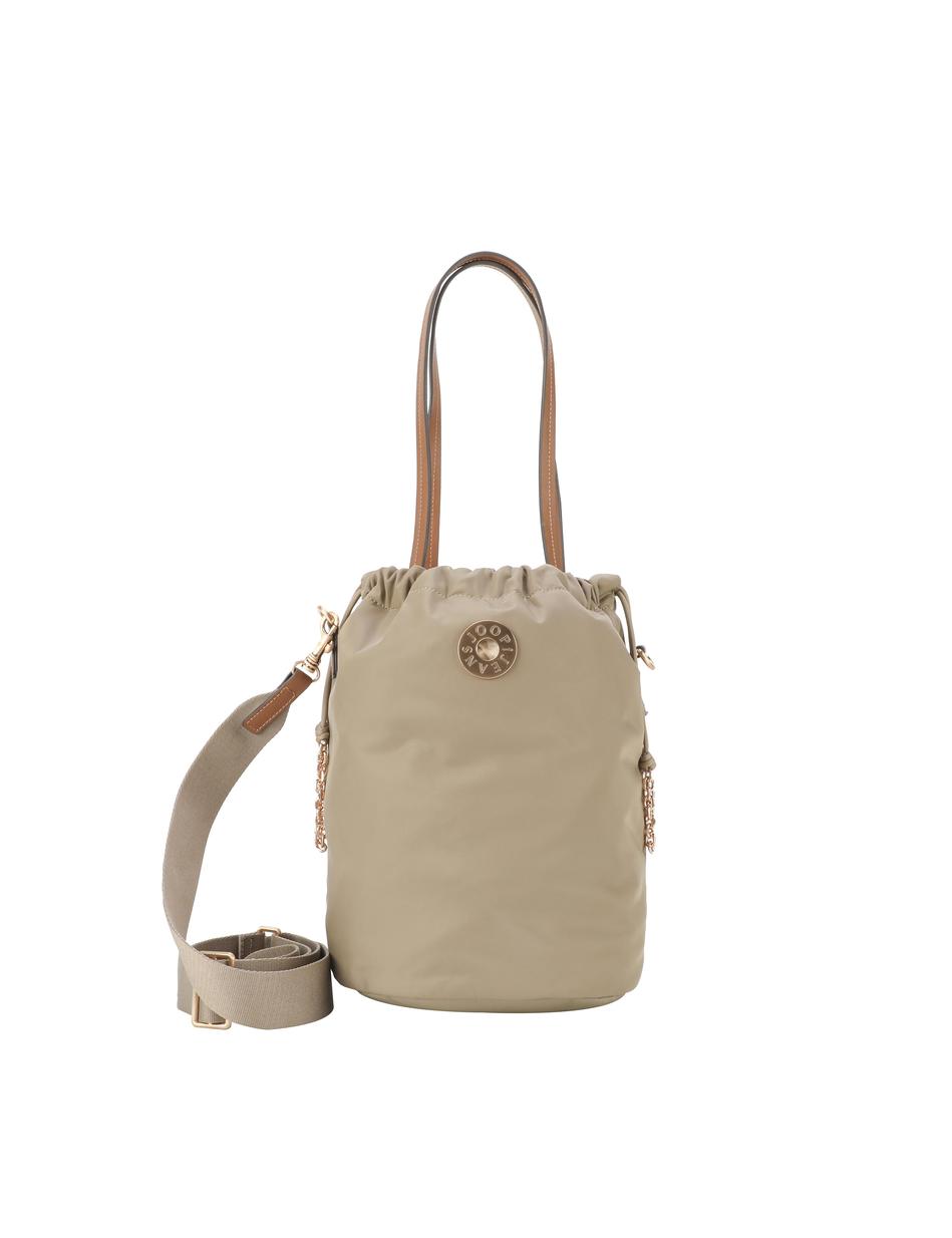 VITA PURO DONNA SHOPPER MVO