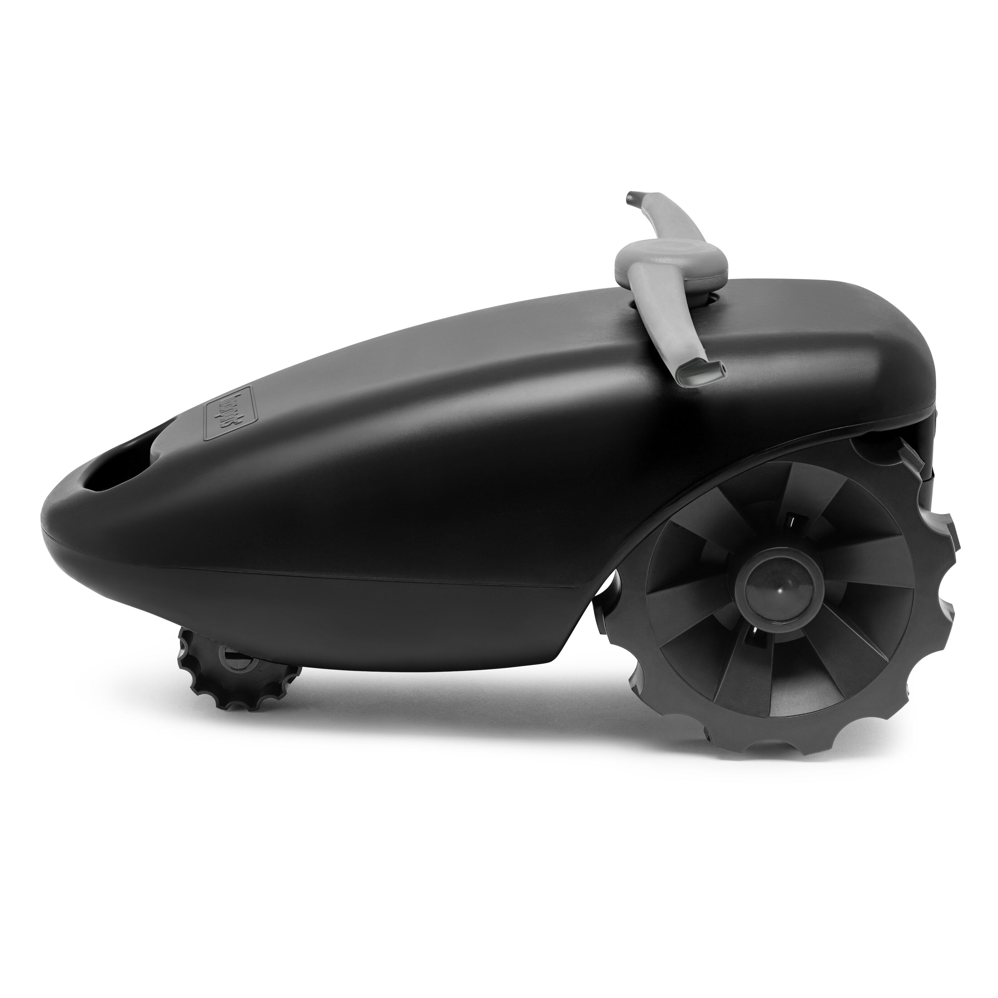 Luxorparts Vanningstraktor