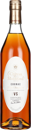MONTIFAUD VS 70CL