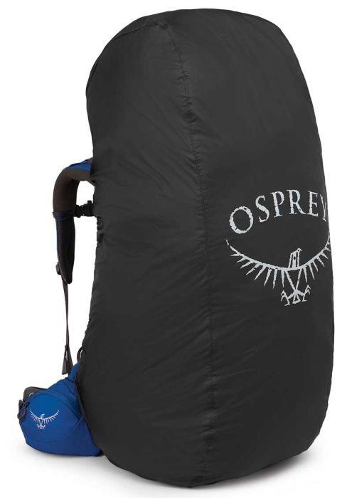UL Raincover XL regnovertræk