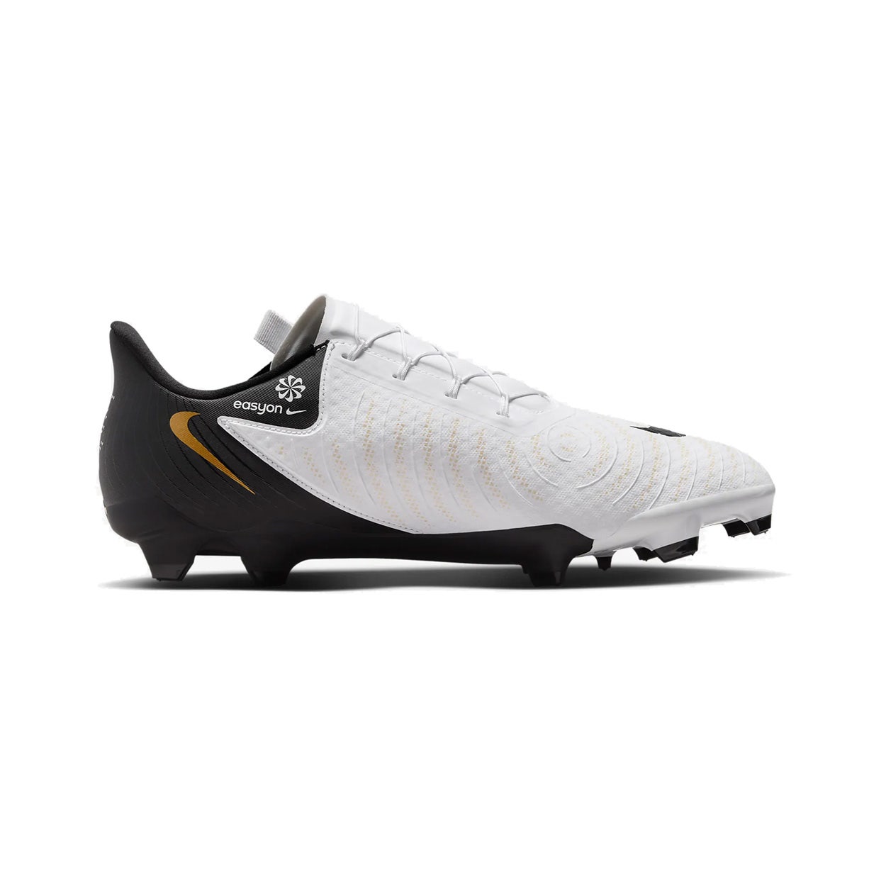 Nike  Phantom GX 2 Academy EasyOn MG