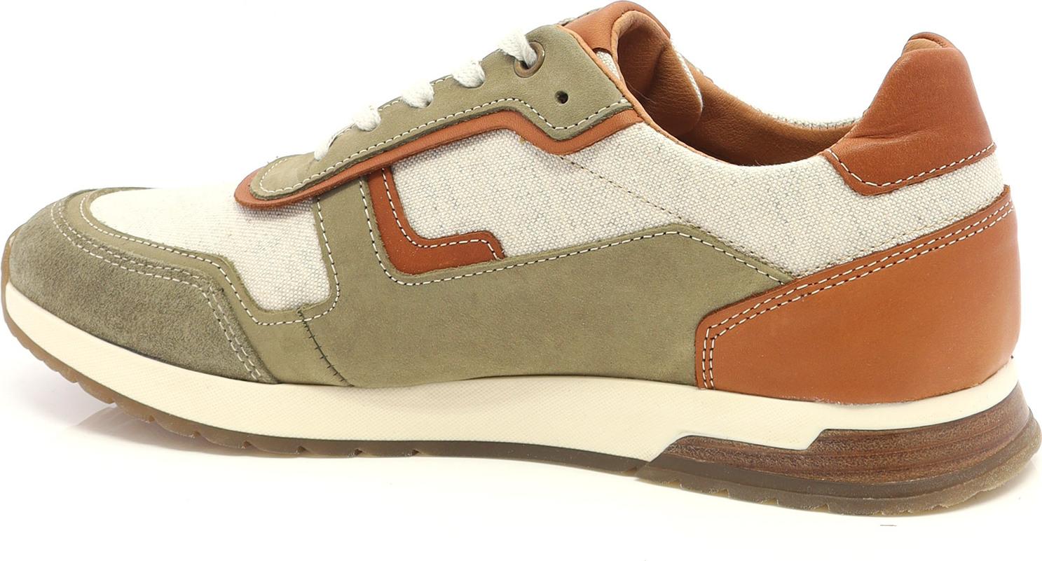 82997 WALKYS
