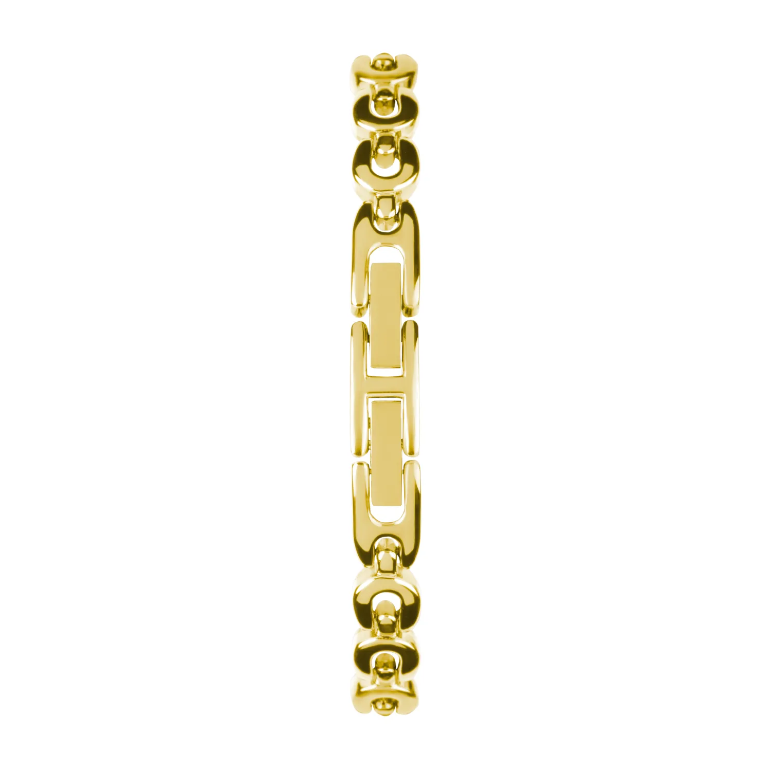 Sekonda Infinity Gift Set 49057