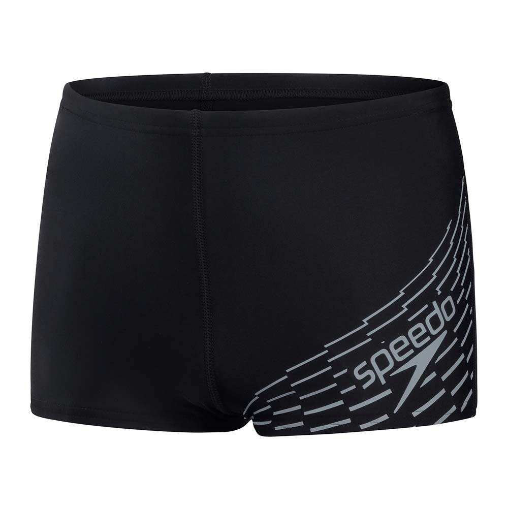 Speedo  ECO MEDLEY LOGO JAM