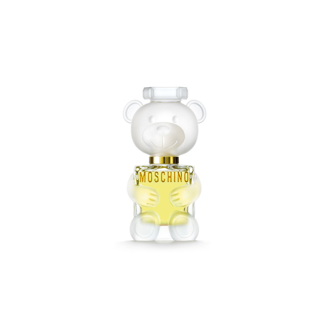 MOSCHINO Toy 2 Eau de Parfum - 30ml