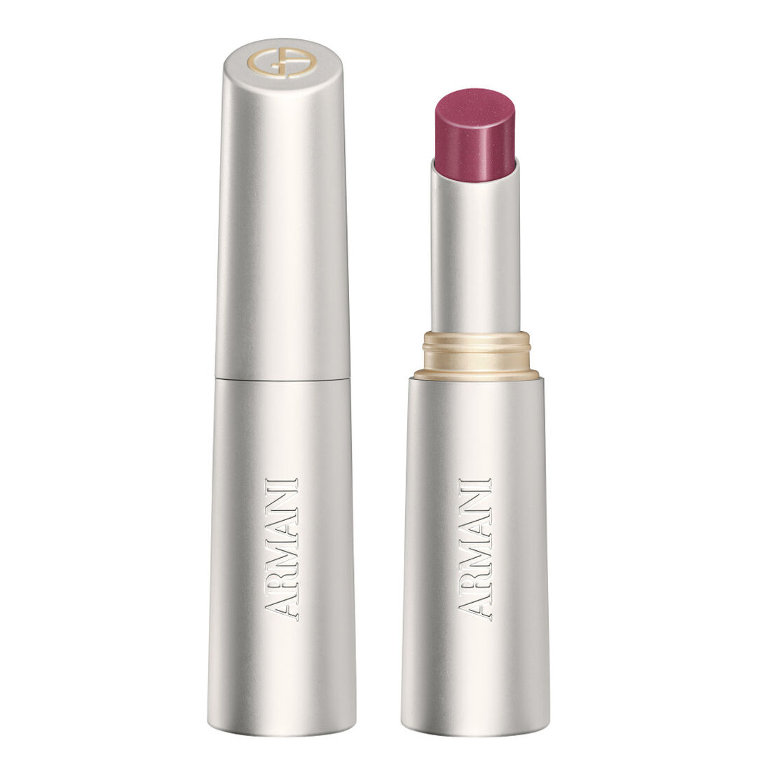 Giorgio Armani Prisma Glass Prisma Flash